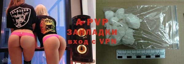сатива Магадан