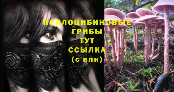 метамфетамин Магас