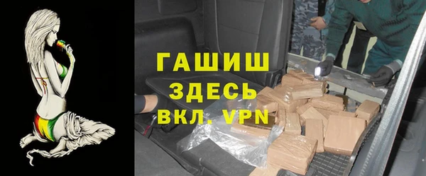 дмт Мегион