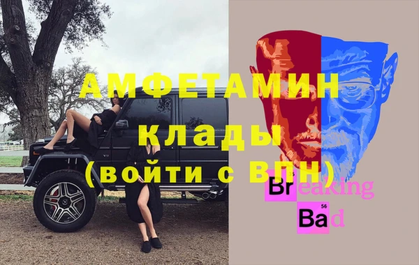дмт Мегион