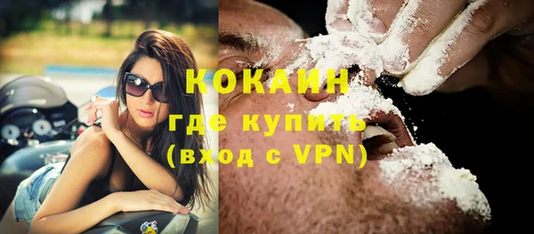 сатива Магадан